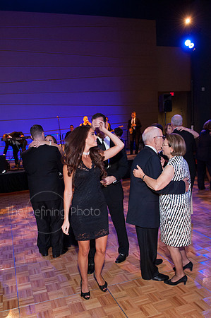 Splendor_2012_387