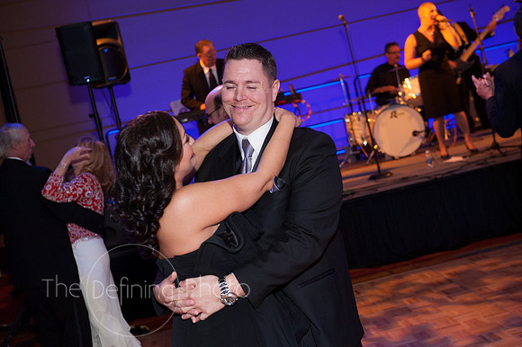 Splendor_2012_389