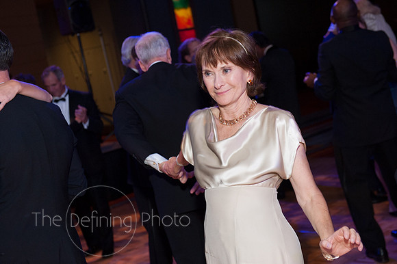 Splendor_2012_390