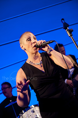 Splendor_2012_391