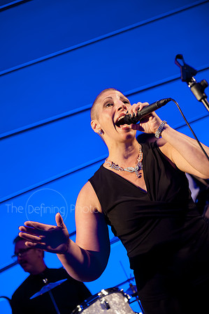 Splendor_2012_392