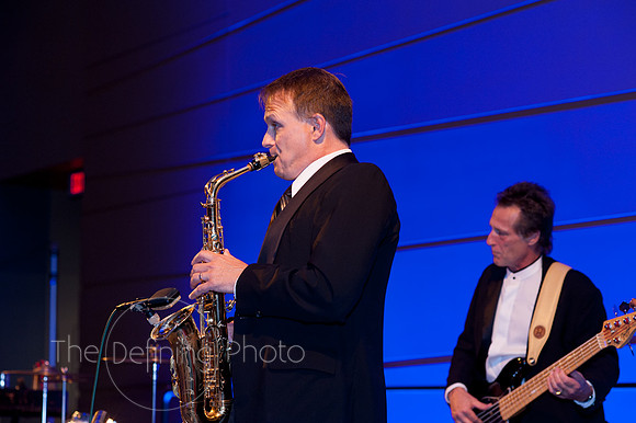 Splendor_2012_393