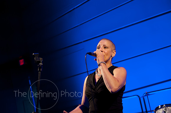 Splendor_2012_394