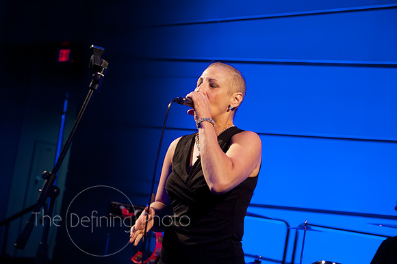 Splendor_2012_395