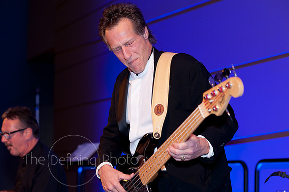 Splendor_2012_396