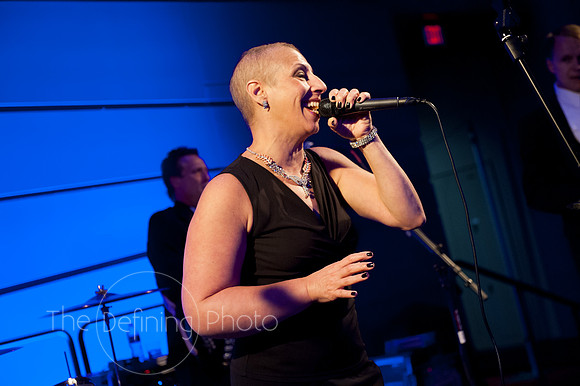 Splendor_2012_397