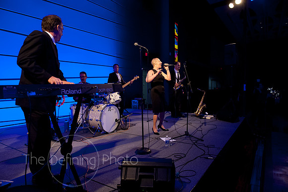 Splendor_2012_399