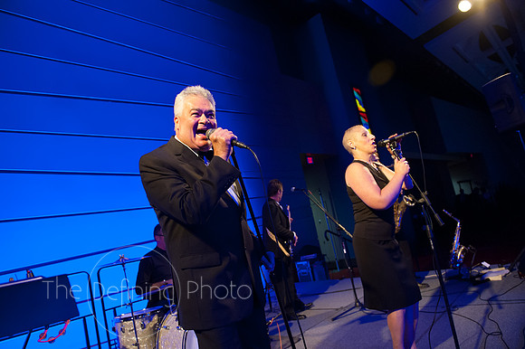 Splendor_2012_400