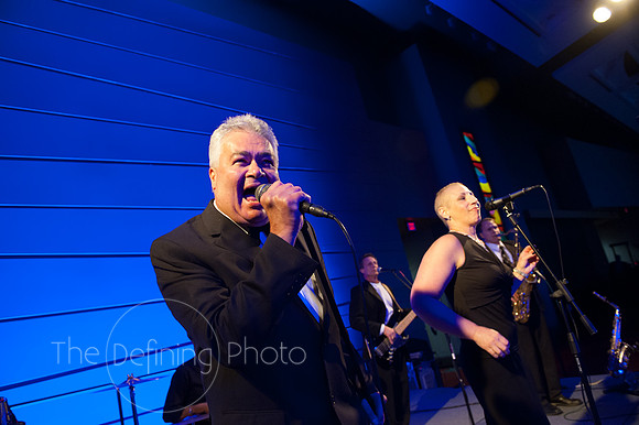 Splendor_2012_401