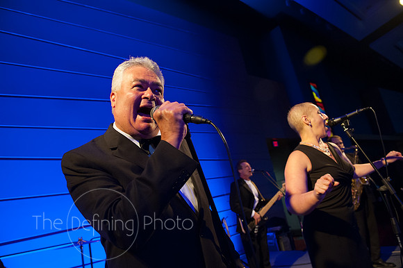 Splendor_2012_402