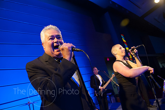 Splendor_2012_403