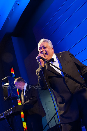Splendor_2012_404