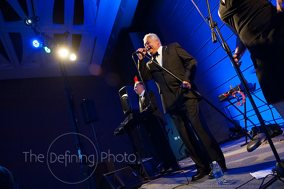 Splendor_2012_405