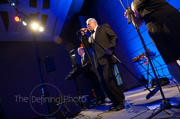 Splendor_2012_406
