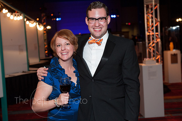 Splendor_2012_407