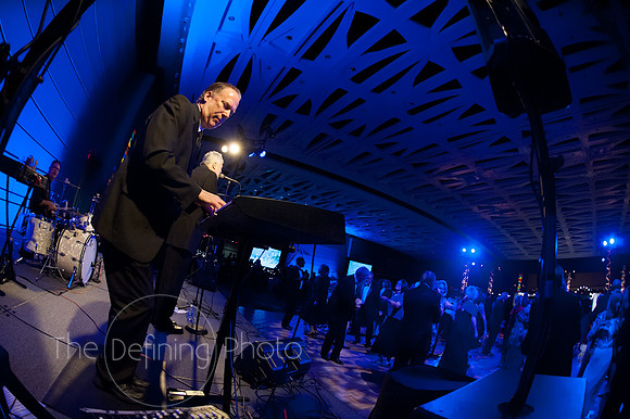 Splendor_2012_408