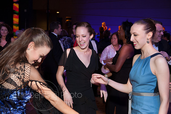 Splendor_2012_409