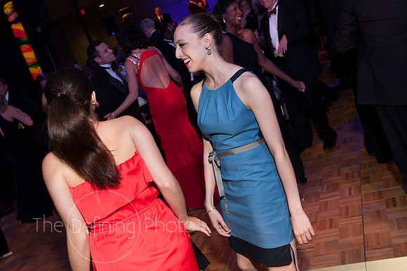Splendor_2012_411