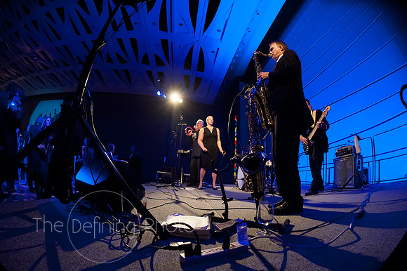 Splendor_2012_412