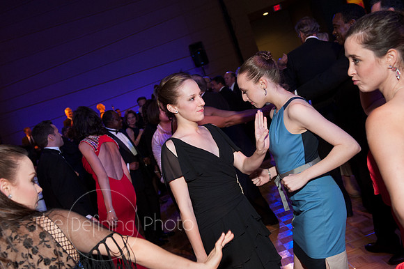 Splendor_2012_413
