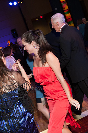 Splendor_2012_414