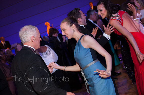 Splendor_2012_415