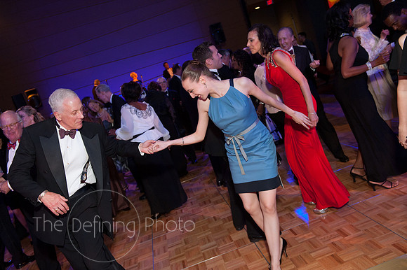 Splendor_2012_416