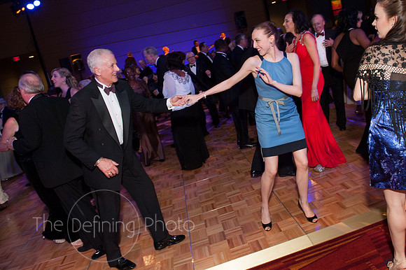 Splendor_2012_417