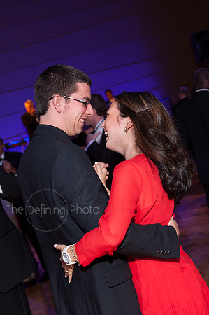 Splendor_2012_420