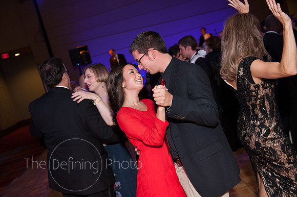 Splendor_2012_421