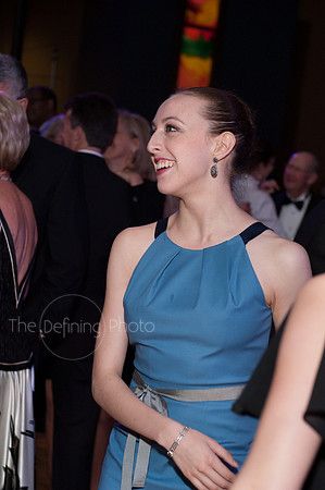 Splendor_2012_422