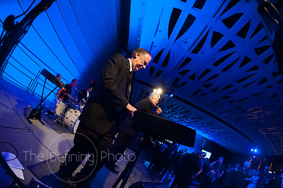 Splendor_2012_423