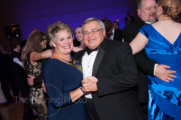 Splendor_2012_424