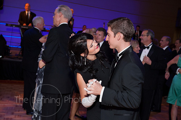 Splendor_2012_425