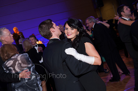 Splendor_2012_426