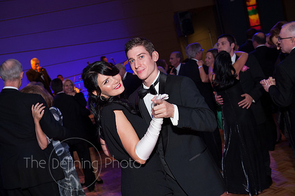Splendor_2012_427