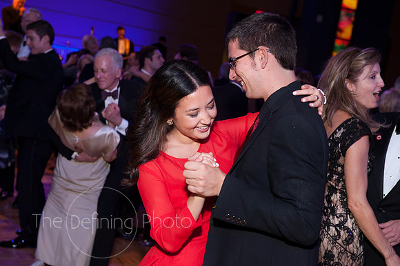 Splendor_2012_428
