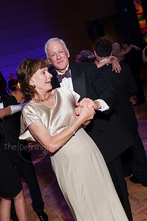 Splendor_2012_429