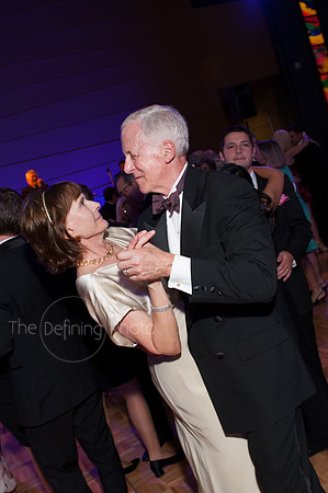 Splendor_2012_431