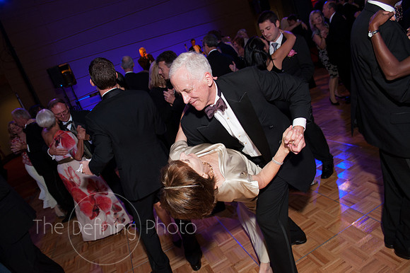 Splendor_2012_432