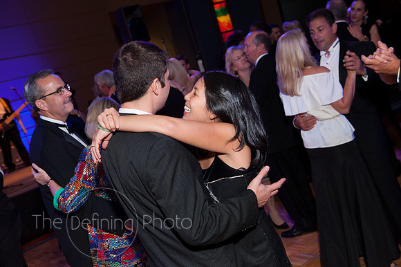 Splendor_2012_433