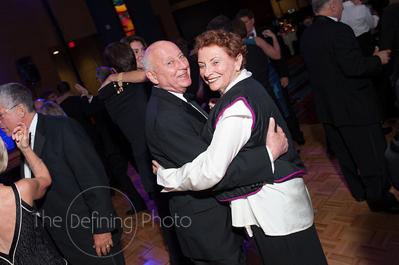 Splendor_2012_434