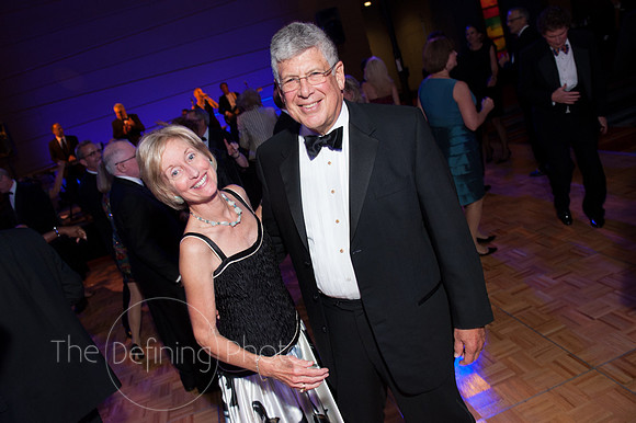 Splendor_2012_435