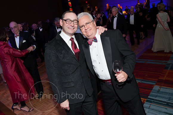 Splendor_2012_436