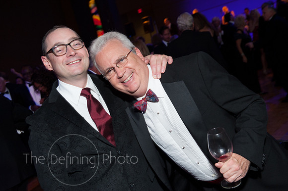 Splendor_2012_437