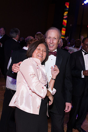 Splendor_2012_438