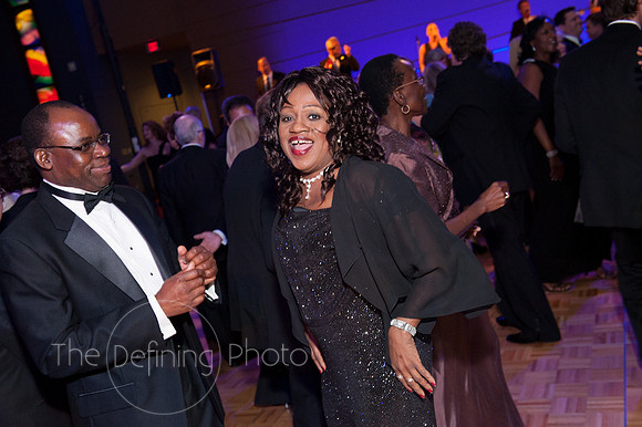 Splendor_2012_439