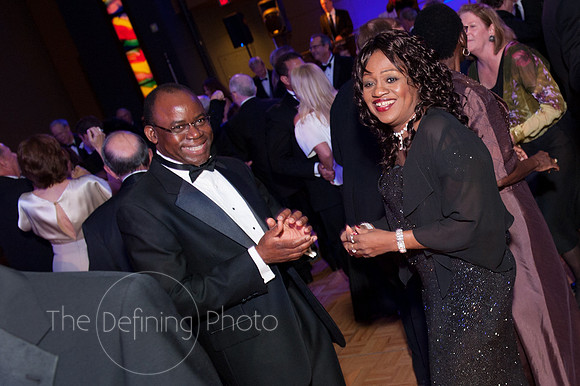 Splendor_2012_440