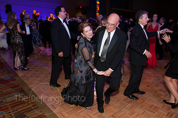 Splendor_2012_441