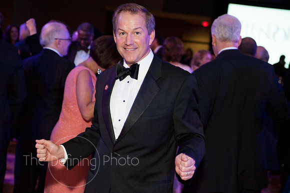 Splendor_2012_442